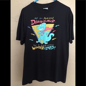 COPY - Vintage T-shirt